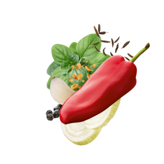 Kebab Content Pl
