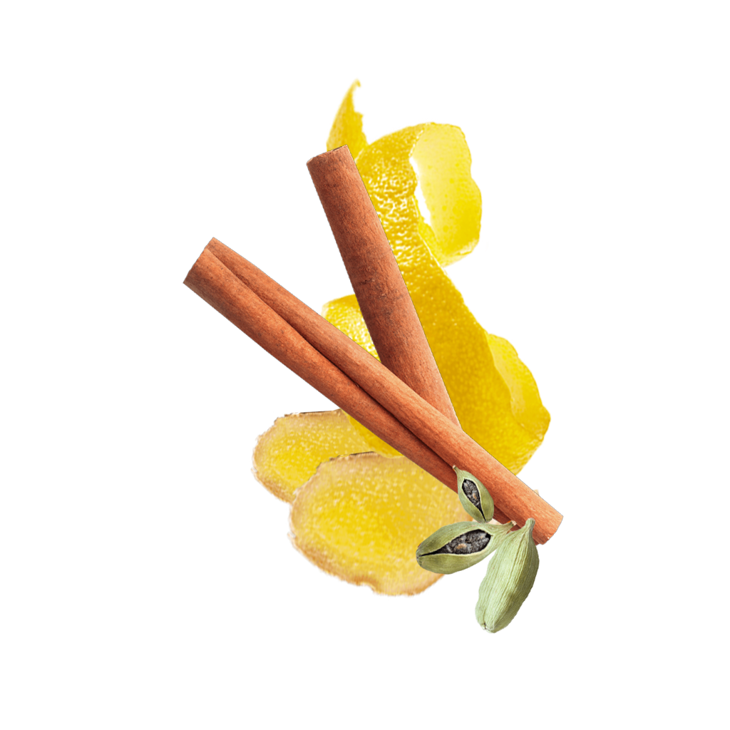 Mulled Beer Content Pl