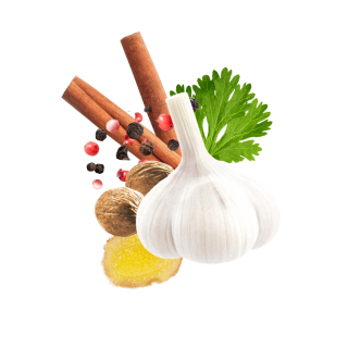 Tandoori Grill Content Pl