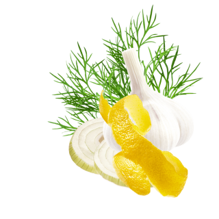 Tzatziki Content Pl