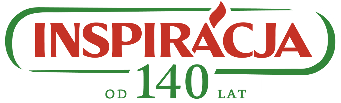 History Page Logo PL