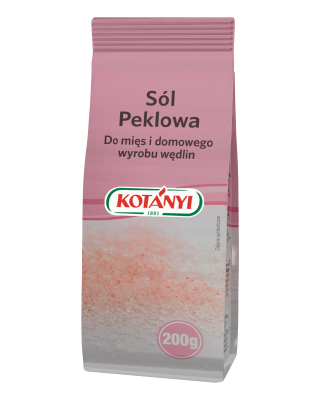 09 Packshot Pl Sol