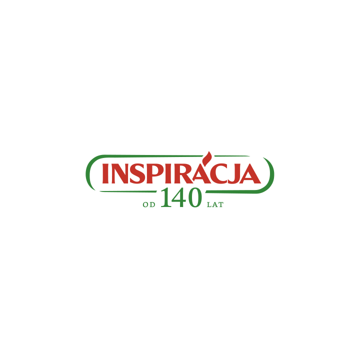 Teaser 140years Pl New