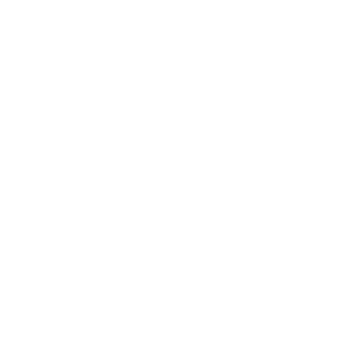 Grillen Schriftzug 2021font