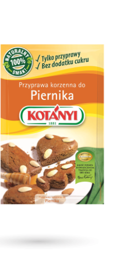 Pl Lebkuchen