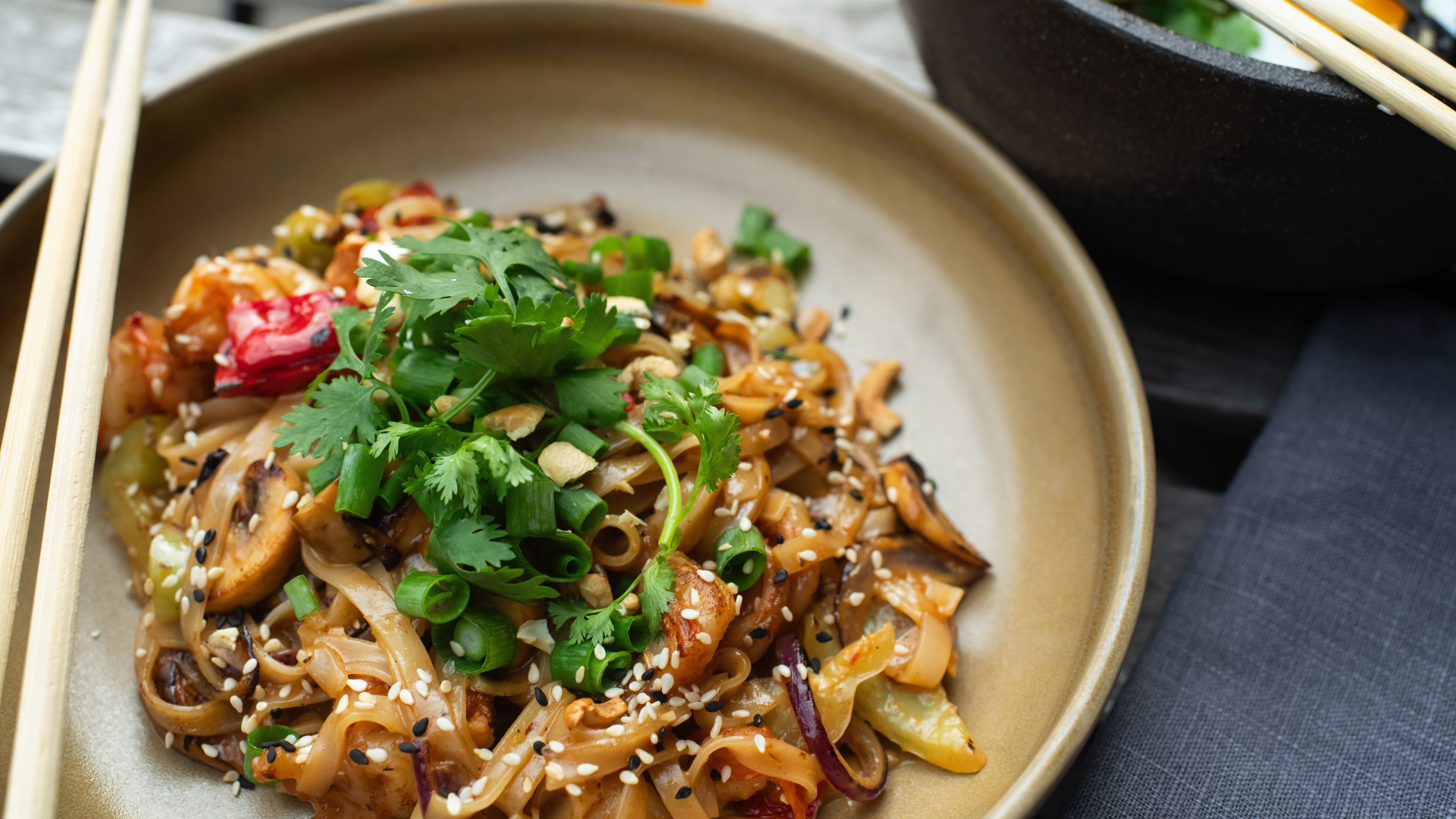 Blog Umami Previewimage