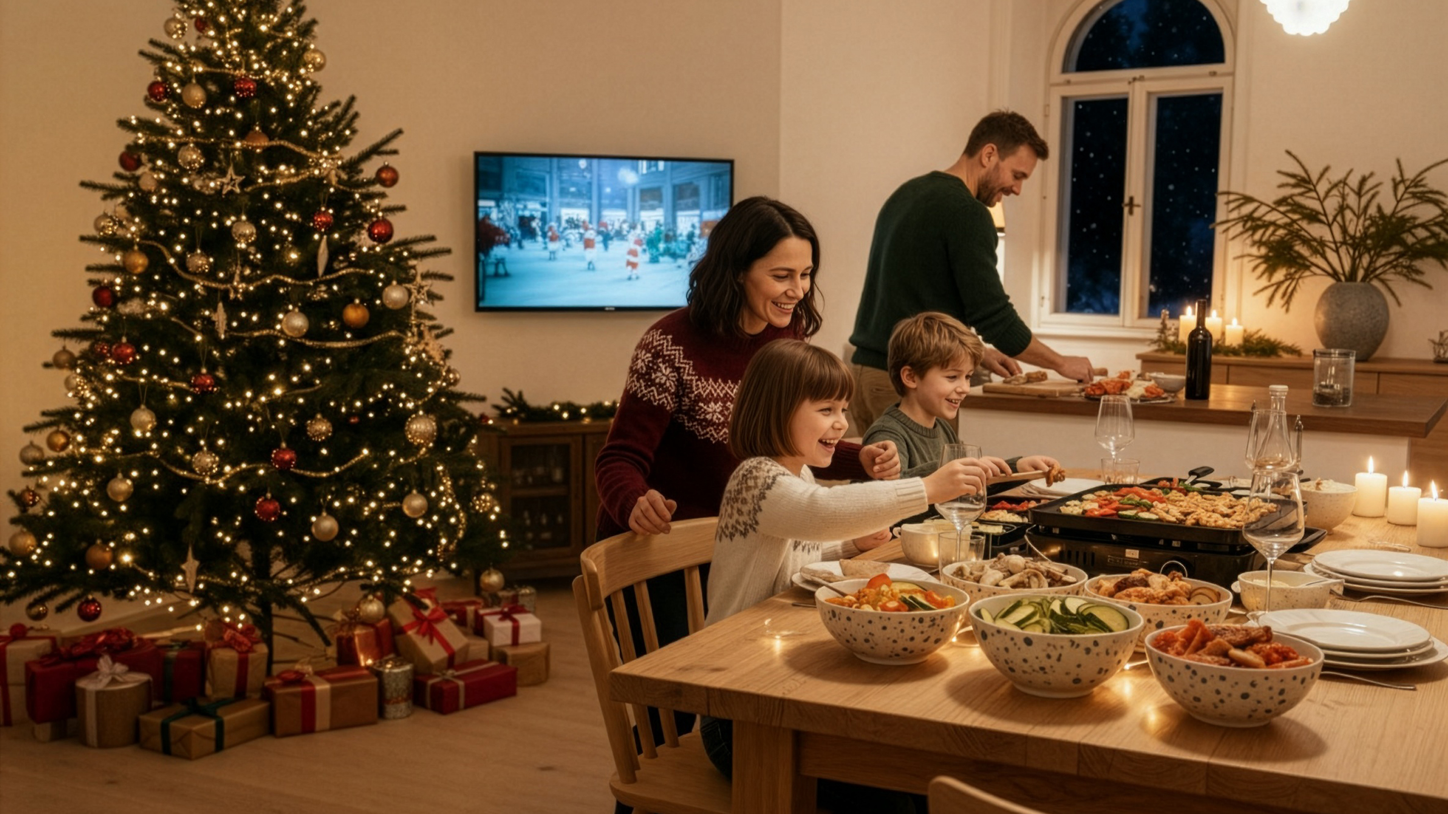 Uf67txi Flq4wjmtoxgas Firefly Upscaler 2x Skalierung