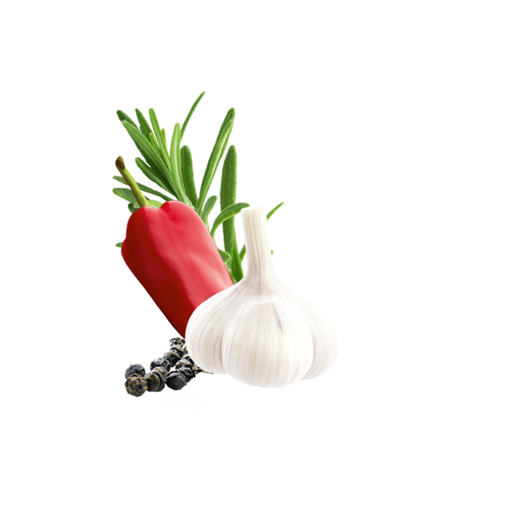Content New Crispypotato